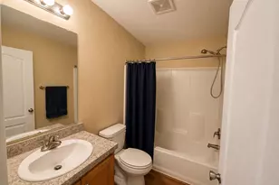 1611 E North Bay Rd, Allyn, WA 98524 - Photo 13