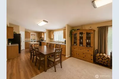 1611 E North Bay Road, Allyn, WA 98524 - Photo 17