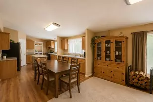 1611 E North Bay Rd, Allyn, WA 98524 - Photo 17