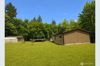 1611 E North Bay Road, Allyn, WA 98524 - Photo 25