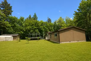 1611 E North Bay Rd, Allyn, WA 98524 - Photo 25