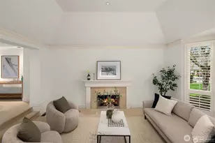 1716 Bellevue Way NE, Bellevue, WA 98004 - Photo 3