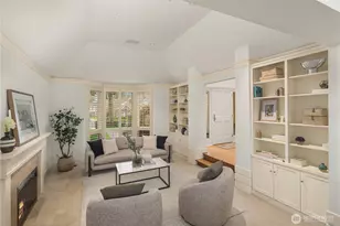 1716 Bellevue Way NE, Bellevue, WA 98004 - Photo 5
