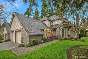 1716 Bellevue Way NE, Bellevue, WA 98004 - Photo 39