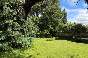 3218 NE 97th St, Seattle, WA 98115 - Photo 3