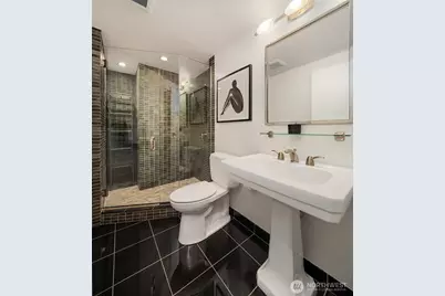 2125 1st Avenue #1304, Seattle, WA 98121 - Photo 31