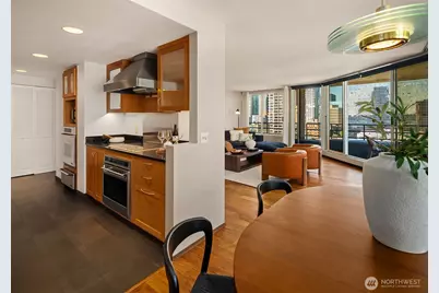 2125 1st Avenue #1304, Seattle, WA 98121 - Photo 19
