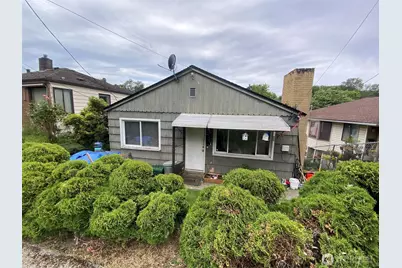 3625 15th Avenue S, Seattle, WA 98144 - Photo 1