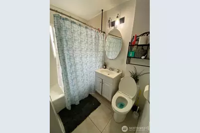 3625 15th Avenue S, Seattle, WA 98144 - Photo 7