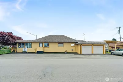 2523 Simpson Avenue, Aberdeen, WA 98520 - Photo 29