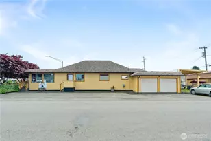 2523 Simpson Ave, Aberdeen, WA 98520 - Photo 29