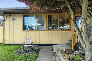 2523 Simpson Ave, Aberdeen, WA 98520 - Photo 27