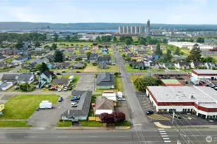 2523 Simpson Ave, Aberdeen, WA 98520 - Photo 33