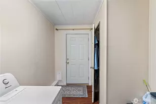 2523 Simpson Ave, Aberdeen, WA 98520 - Photo 17