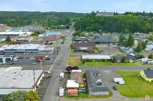 2523 Simpson Ave, Aberdeen, WA 98520 - Photo 31