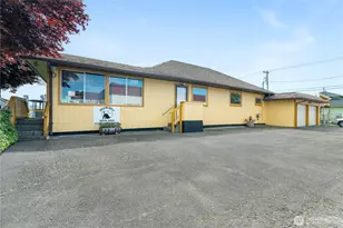 2523 Simpson Ave, Aberdeen, WA 98520 - Photo 1
