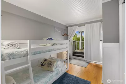 3364 Bultman Lane, Oak Harbor, WA 98277 - Photo 29