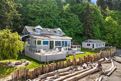 3364 Bultman Lane, Oak Harbor, WA 98277 - Photo 5