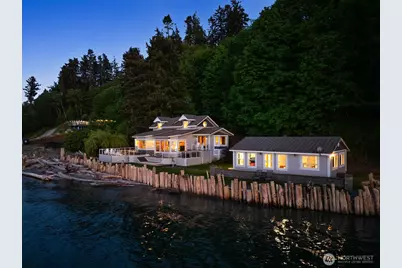 3364 Bultman Lane, Oak Harbor, WA 98277 - Photo 1