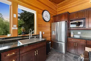 3364 Bultman Ln, Oak Harbor, WA 98277 - Photo 19