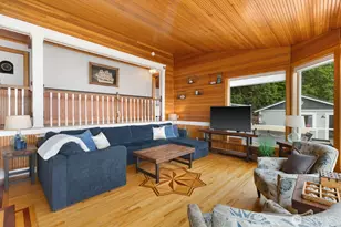 3364 Bultman Ln, Oak Harbor, WA 98277 - Photo 11