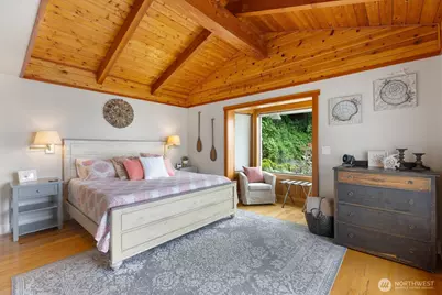 3364 Bultman Lane, Oak Harbor, WA 98277 - Photo 23