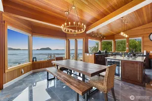 3364 Bultman Ln, Oak Harbor, WA 98277 - Photo 15