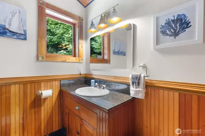 3364 Bultman Lane, Oak Harbor, WA 98277 - Photo 33