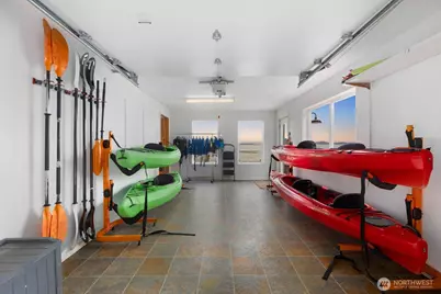 3364 Bultman Lane, Oak Harbor, WA 98277 - Photo 39