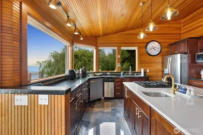 3364 Bultman Lane, Oak Harbor, WA 98277 - Photo 17