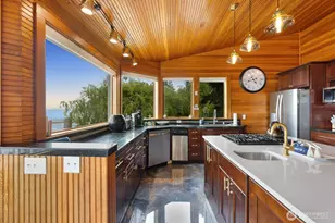 3364 Bultman Ln, Oak Harbor, WA 98277 - Photo 17