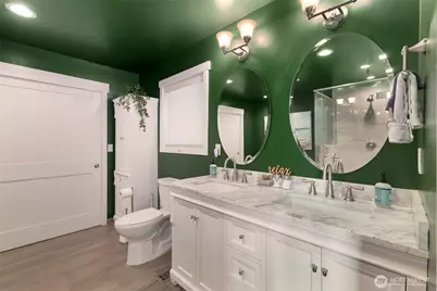 3364 Bultman Lane, Oak Harbor, WA 98277 - Photo 25