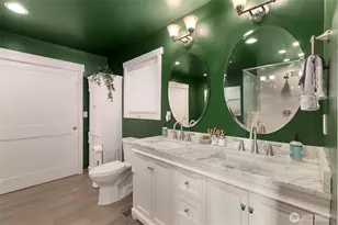 3364 Bultman Ln, Oak Harbor, WA 98277 - Photo 25