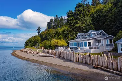 3364 Bultman Lane, Oak Harbor, WA 98277 - Photo 7