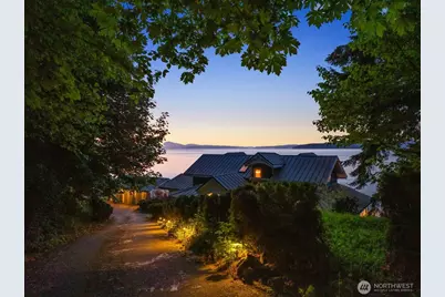 3364 Bultman Lane, Oak Harbor, WA 98277 - Photo 3