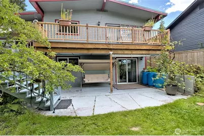 18701 10th Avenue NE, Poulsbo, WA 98370 - Photo 29