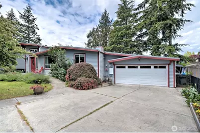 18701 10th Avenue NE, Poulsbo, WA 98370 - Photo 1