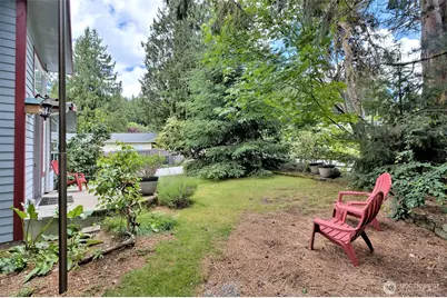 18701 10th Avenue NE, Poulsbo, WA 98370 - Photo 3