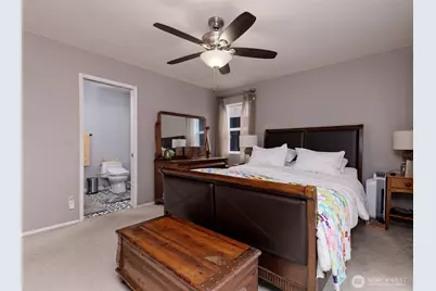 18701 10th Avenue NE, Poulsbo, WA 98370 - Photo 15