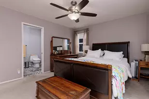 18701 10th Ave NE, Poulsbo, WA 98370 - Photo 15