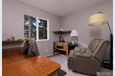 18701 10th Avenue NE, Poulsbo, WA 98370 - Photo 21