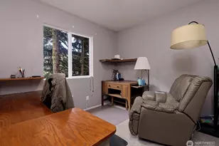 18701 10th Ave NE, Poulsbo, WA 98370 - Photo 21