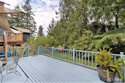 18701 10th Avenue NE, Poulsbo, WA 98370 - Photo 33