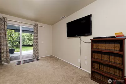 18701 10th Avenue NE, Poulsbo, WA 98370 - Photo 23