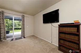 18701 10th Ave NE, Poulsbo, WA 98370 - Photo 23