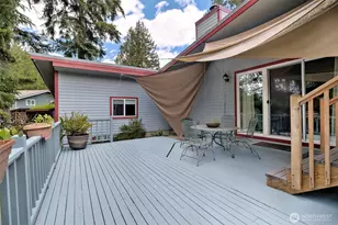 18701 10th Ave NE, Poulsbo, WA 98370 - Photo 31