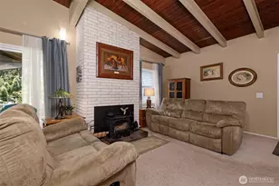 18701 10th Ave NE, Poulsbo, WA 98370 - Photo 5