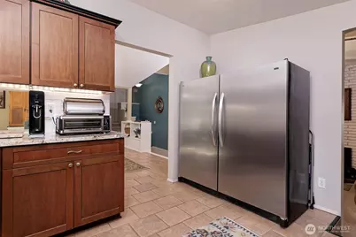 18701 10th Avenue NE, Poulsbo, WA 98370 - Photo 13