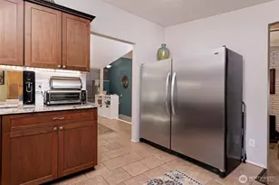 18701 10th Ave NE, Poulsbo, WA 98370 - Photo 13