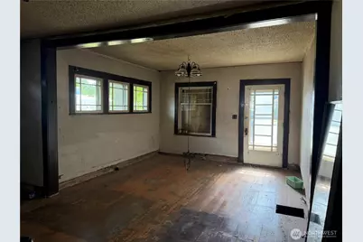 212 Ash Street S, Omak, WA 98841 - Photo 7